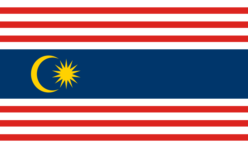 W.P. Kuala Lumpur